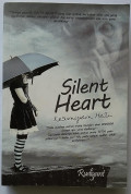 Silent Heart
