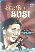 SerBu Susi