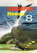 Ensiklopedi Hewan 8