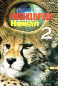Ensiklopedi Hewan 2