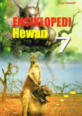 Ensiklopedi Hewan 7