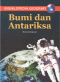 Ensiklopedia Geografi: Bumi dan Antariksa