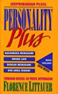 Personality Plus (Kepribadian Plus)