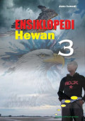 Ensiklopedi Hewan 3