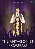 The Antagonist Program