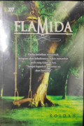 Flamida