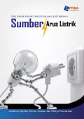 Sumber Arus Listrik