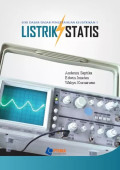 Listrik Statis