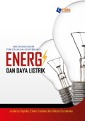 Energi dan Daya Listrik