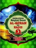 Ensiklopedia Mukjizat Ilmiah Al - Quran dan Hadis 3