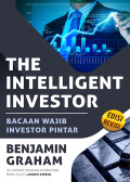 The Intelligent Investor 