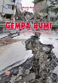 Gempa Bumi