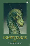 Inheritance (Warisan)