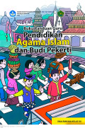 Panduan Guru Pendidikan Agama Islam dan Budi Pekerti SMA/SMK/MA Kelas XII