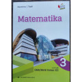 Matematika SMK/MAK Kelas XII