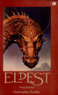 Eldest (Yang Pertama)