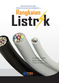 Rangkaian Listrik