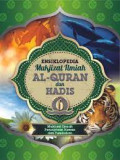 Ensiklopedia Mukjizat Ilmiah Al - Quran dan Hadis 6