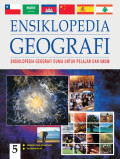 Ensiklopedia Geografi 5: Oseania dan Antartika, Rujukan Kilat