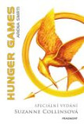 The Hunger Games