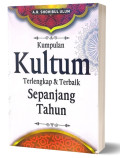 Kumpulan Kultum Terlengkap & Terbaik Sepanjang Tahun