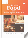 Seputar Food and Beverages Service