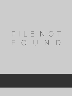 R.A. Kartini Biografi Singkat 1879-1904