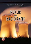 Nuklir dan Radioaktif