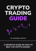Crypto Trading Guide