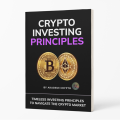 Crypto Investing Principles