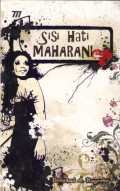 Sisi Hati Maharani