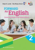 Forward An English Course for Vocational School Students Grade XI
