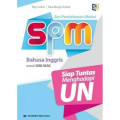 SPM Bahasa Inggris Untuk SMK/MAK