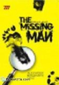 The Missing Man