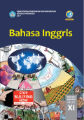 Bahasa Inggris Kelas XI