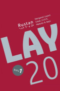 Layout 2020 Buku 1