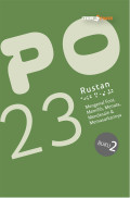 Tipo 2023 Buku 2