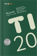 Tipo 2023 Buku 1