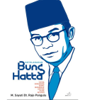 Keteladanan Bung Hatta