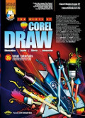 The Magic of Corel Draw