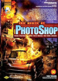 The Magic of Adobe Photo Shop