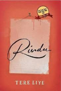 Image of Rindu